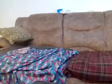 Chaturbate Nude Webcam of nastyessy1