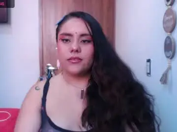 Chaturbate Watch Live Sex Cams of nickyandcam