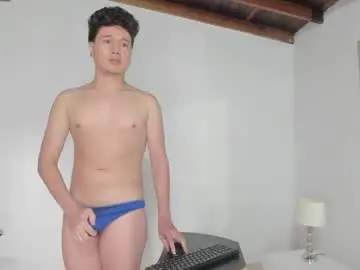 Chaturbate Free Live Porn of only_dani01