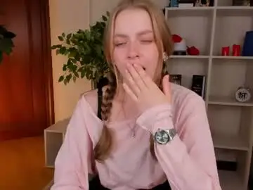 Chaturbate Adult Video Chat of pamelahunckler