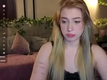 Chaturbate Sex Cam of pampy_18