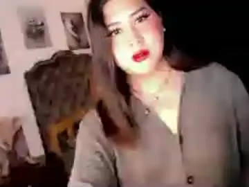 Chaturbate Live Sex of pinay_ivy