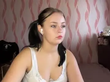 Chaturbate Sex Chat of rayrubinson