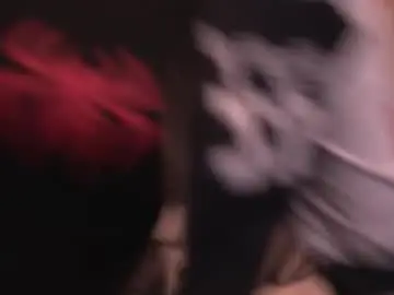 Chaturbate Free Live Porn of roma_hells