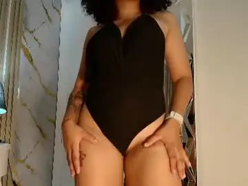 Chaturbate Best Webcam of rossedior
