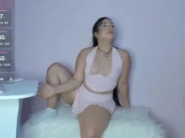 Chaturbate Watch Live Sex Cams of roxy_swt7