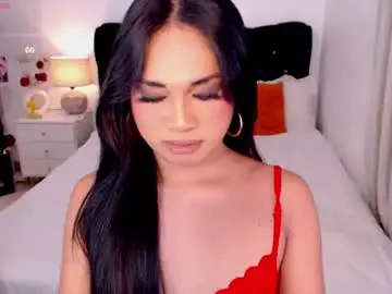 Chaturbate Live Porn of sabrinacummers