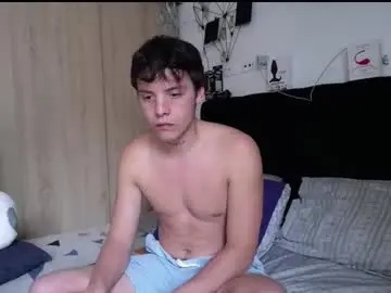 Chaturbate Nude Webcam of santii_rose