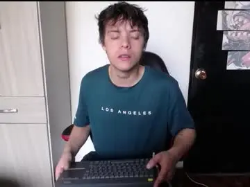 Chaturbate Live Porn of santii_rose