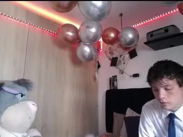 Chaturbate Private Sex Chat of santii_rose