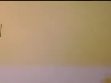 Chaturbate Nude Webcam of santii_rose