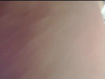 Chaturbate Free Live Porn of santii_rose