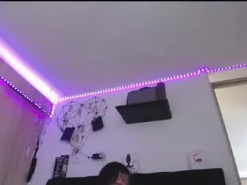 Chaturbate Watch Live Sex Cams of santii_rose