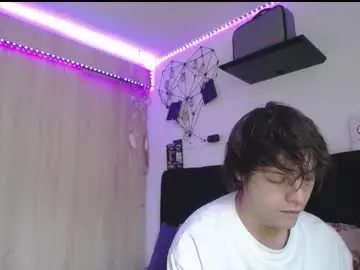 Chaturbate Live Porn of santii_rose