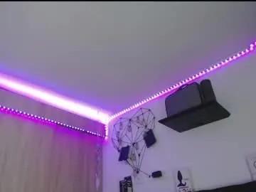 Chaturbate Adult Webcam of santii_rose