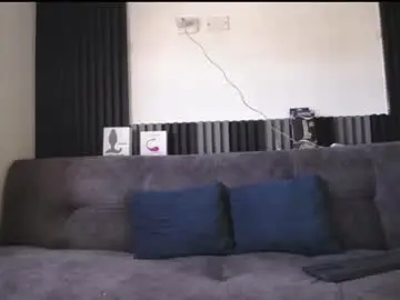 Chaturbate Free Porn Cam of santii_rose