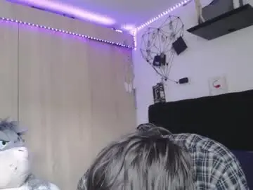 Chaturbate Free Live Porn of santii_rose