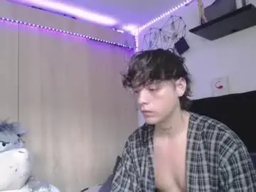Chaturbate Sex Chat of santii_rose