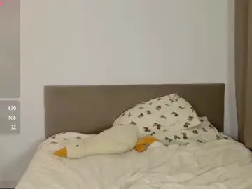 Chaturbate Adult Webcam of shelikeangel