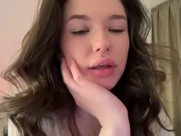 Chaturbate Free Porn Cam of tokyo_blomm