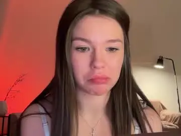 Chaturbate Adult Webcam of tokyo_blomm