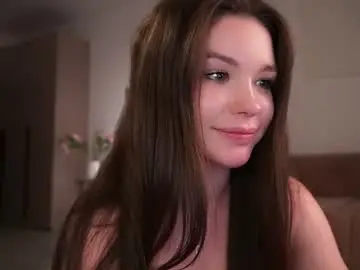 Chaturbate Best Webcam of tokyo_blomm