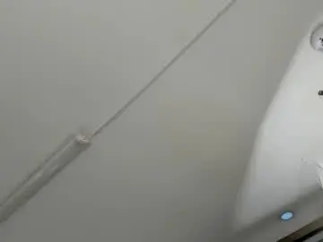 Chaturbate Best live sex cam show of valeriiee21