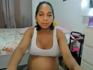 Chaturbate Free Live Porn of _analia