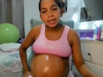Chaturbate Free Porn Cam of _analia