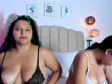 Chaturbate Adult Webcam of _sara_conor