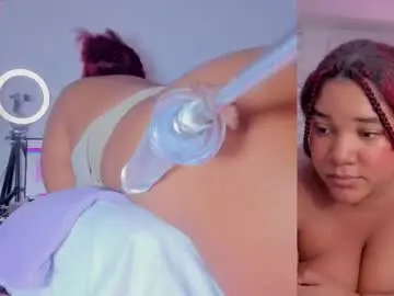 Chaturbate Adult Webcam of abigail__girl_