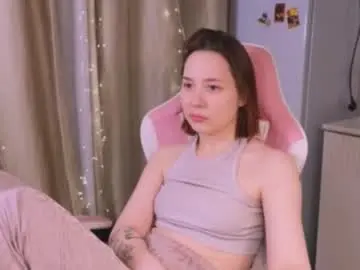 Chaturbate Best Webcam of airyhill