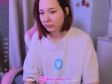 Chaturbate Free Live Porn of airyhill