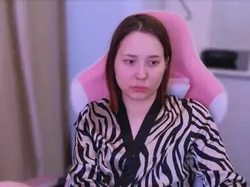 Chaturbate Sex Chat of airyhill