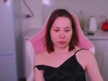 Chaturbate Watch Live Sex Cams of airyhill