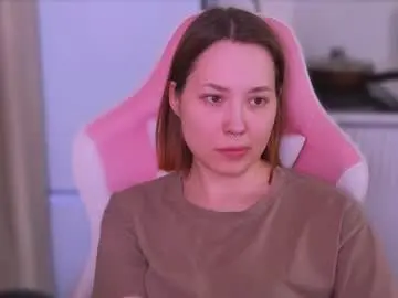 Chaturbate Sex Chat of airyhill