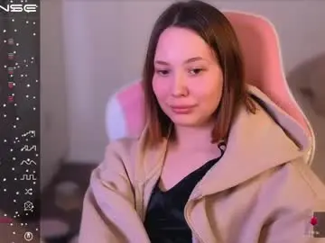 Chaturbate Best Webcam of airyhill