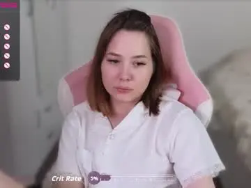 Chaturbate Best Webcam of airyhill