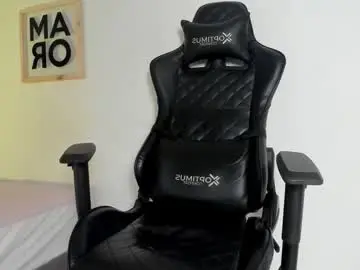 Chaturbate Best live sex cam show of andrew_colleman1