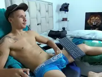 Chaturbate Free Live Porn of andrew_lover21