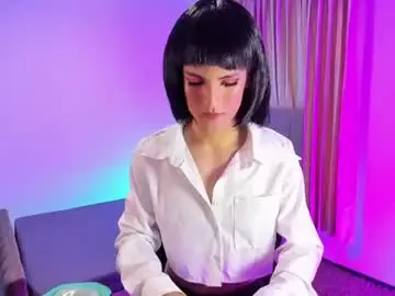 Chaturbate Best Webcam of angel_bel14