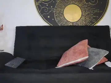 Chaturbate Best live sex cam show of angel_soler