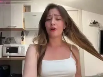 Chaturbate Adult Webcam of anna_skye