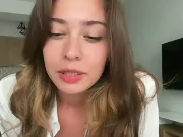 Chaturbate Sex Chat of anna_skye