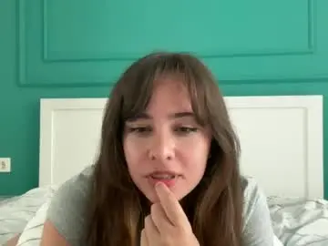 Chaturbate Free Porn Cam of anna_skye