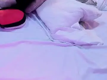 Chaturbate Live Porn of axellcullen