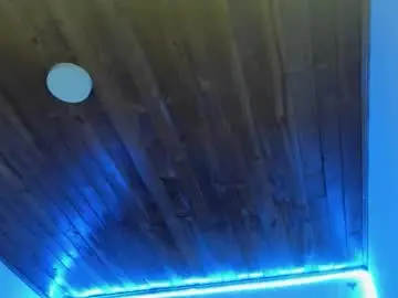 Chaturbate Watch Live Sex Cams of aysha_winxx