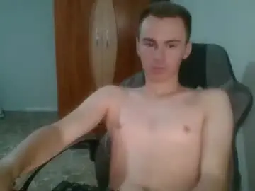 Chaturbate Live Sex of balmin1