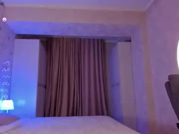 Chaturbate Watch Live Sex Cams of bb__girl