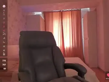 Chaturbate Adult Webcam of bb__girl